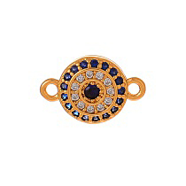 ASUF23774