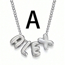 ASUF97338