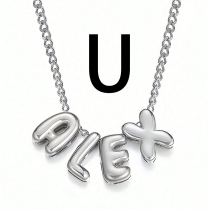 ASUF97358
