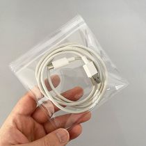 ASUG88598