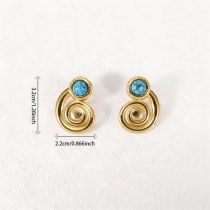 ASUH00697