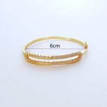 ASUH05779