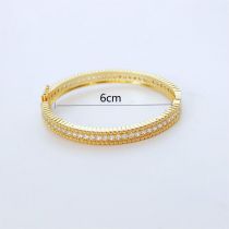 ASUH05780