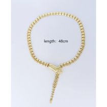 ASUH05784