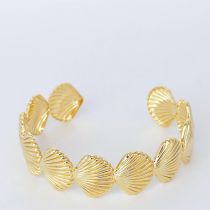 ASUH05787