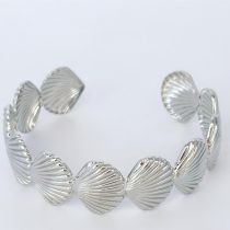 ASUH05788