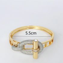 ASUH05789