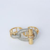 ASUH05790
