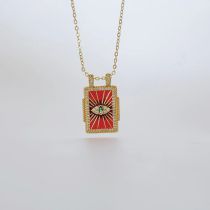 ASUH05794