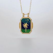 ASUH05796