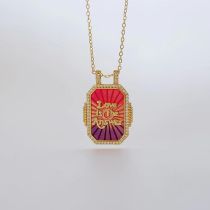ASUH05797