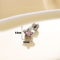 ASUH16259