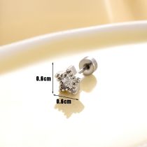 ASUH16260