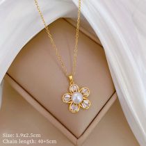 ASUH16296