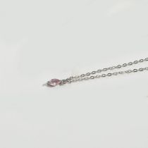 ASUH16300