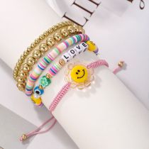 ASUH16444