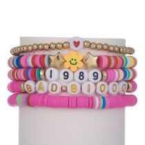 ASUH16487