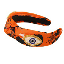 ASUH16635