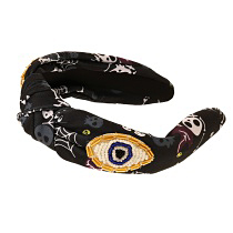 ASUH16637
