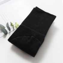 ASUH60005