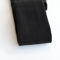 ASUH60020