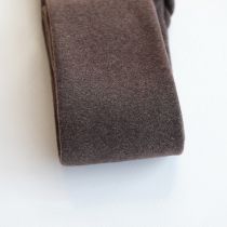ASUH60027