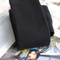 ASUH60041