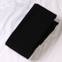 ASUH60089