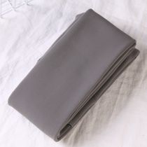 ASUH60091