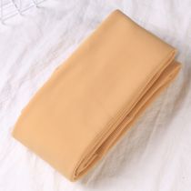 ASUH60093