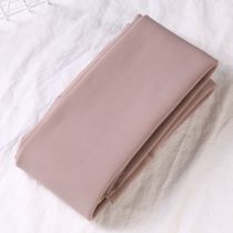ASUH60097