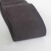 ASUH60107