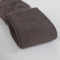 ASUH60109