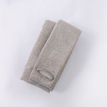 ASUH60130