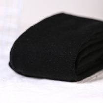 ASUH60157