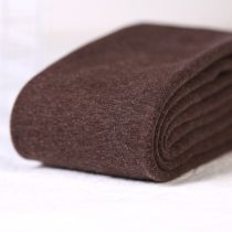 ASUH60159