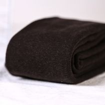 ASUH60160