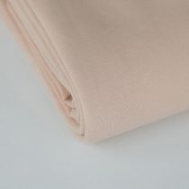 ASUH60168