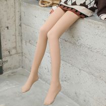 ASUH60200