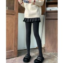 ASUH60226