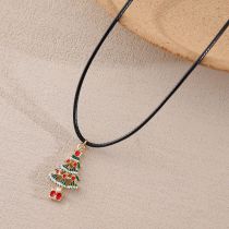 ASUH91810