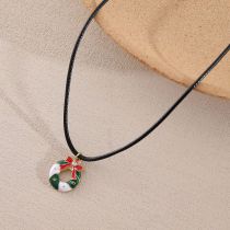 ASUH91813