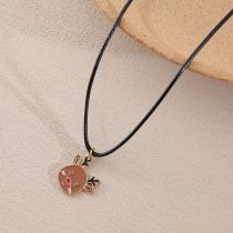 ASUH91814