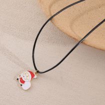 ASUH91816