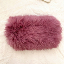 ASUK01766