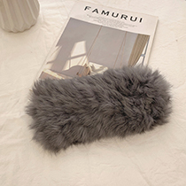 ASUK01767