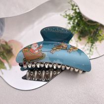 ASUK06593