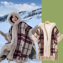 ASUK09277