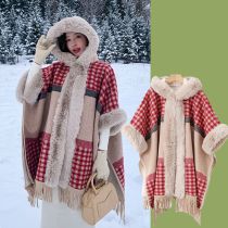 ASUK09279