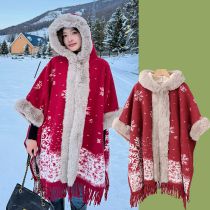 ASUK09287